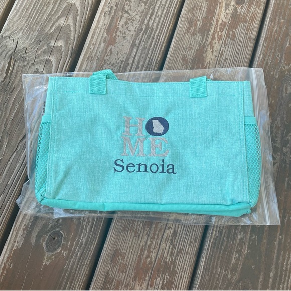 All In Organizer - Picture 4 of 5